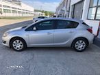 Opel Astra 1.6 CDTI ECOTEC Start/Stop Enjoy - 4