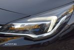 Opel Astra Sport Tourer 1.6 CDTI ECOTEC ECOFlex Start/Stop - 26
