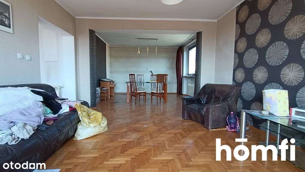 Na sprzedaż dom piętrowy do remontu Wodzisław Śl. - Pełny obrazek: 4/15