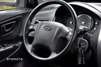 Hyundai Tucson 2.0 Elegance / Premium - 32