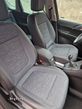 Opel Meriva 1.4 T Cosmo - 14