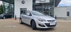 Opel Astra 1.4 Turbo ECOTEC Start/Stop Drive - 2