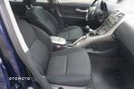 Toyota Auris 1.6 VVT-i Premium - 16