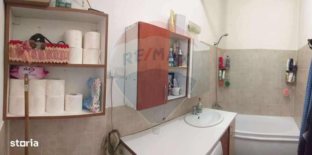 Apartament de vanzare - Imagine principală: 3/5