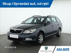 Skoda Octavia - 2