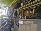 Claas Lexion 760 - 10