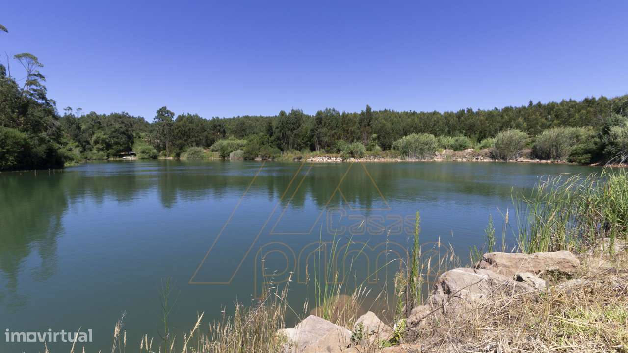 Terreno , Buarcos, Figueira da Foz - Grande imagem: 3/11