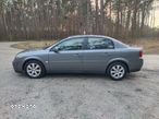 Opel Vectra 1.6 Elegance - 4