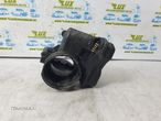 Clapeta acceleratie 03g128063r 2.0 tdi BMN Volkswagen VW Jetta 5 - 2