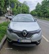 Renault Espace - 13