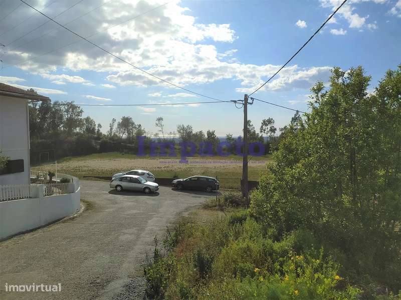 Lote de terreno em zona habitacional Macinhata da Seixa - Grande imagem: 5/9