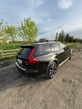 Volvo V60 Cross Country T5 AWD - 2