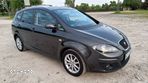 Seat Altea XL 1.4 TSI Sport Limited - 9