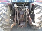 Massey Ferguson 3060 cu incarcator frontal - 7