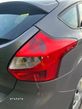 Ford Focus 1.6 FF Titanium - 18