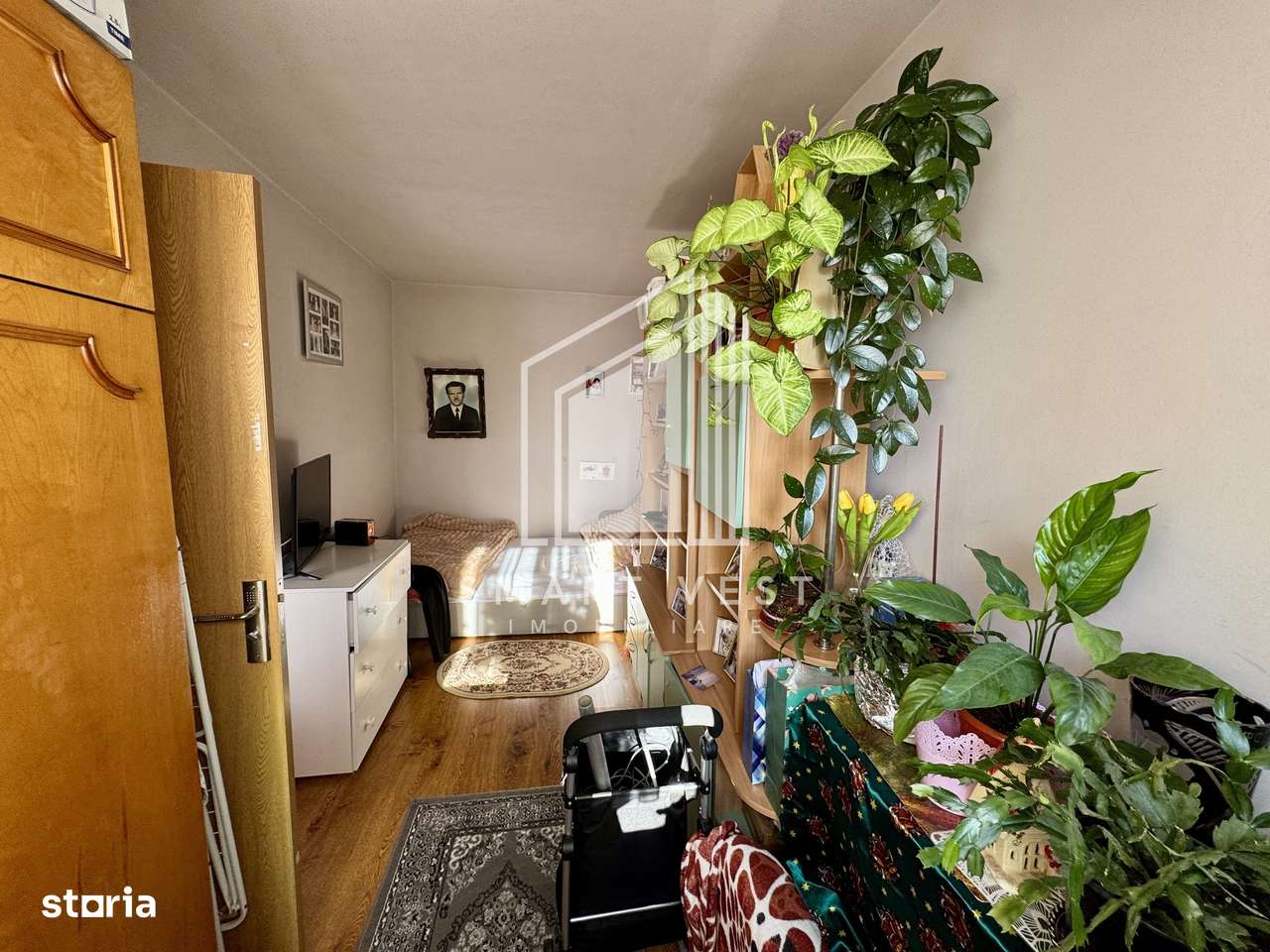 Apartament 2 camere | 32 mp utili | Strada Jiului - Imagine principală: 5/16