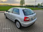 Audi A3 1.6 Ambition - 13