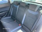 Seat Ateca 1.6 TDI Style - 21