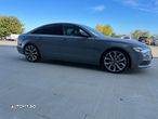 Audi A6 3.0 TDI DPF quattro S tronic - 23