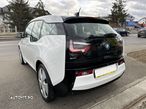 BMW i3 94 Ah - 4