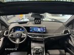 BMW X7 xDrive40d mHEV M Sport sport - 8