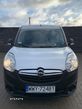 Opel Combo - 5