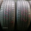 215/55R17 2108 MICHELIN PRIMACY LC 6mm - 1