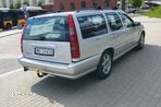 Volvo V70 - 6