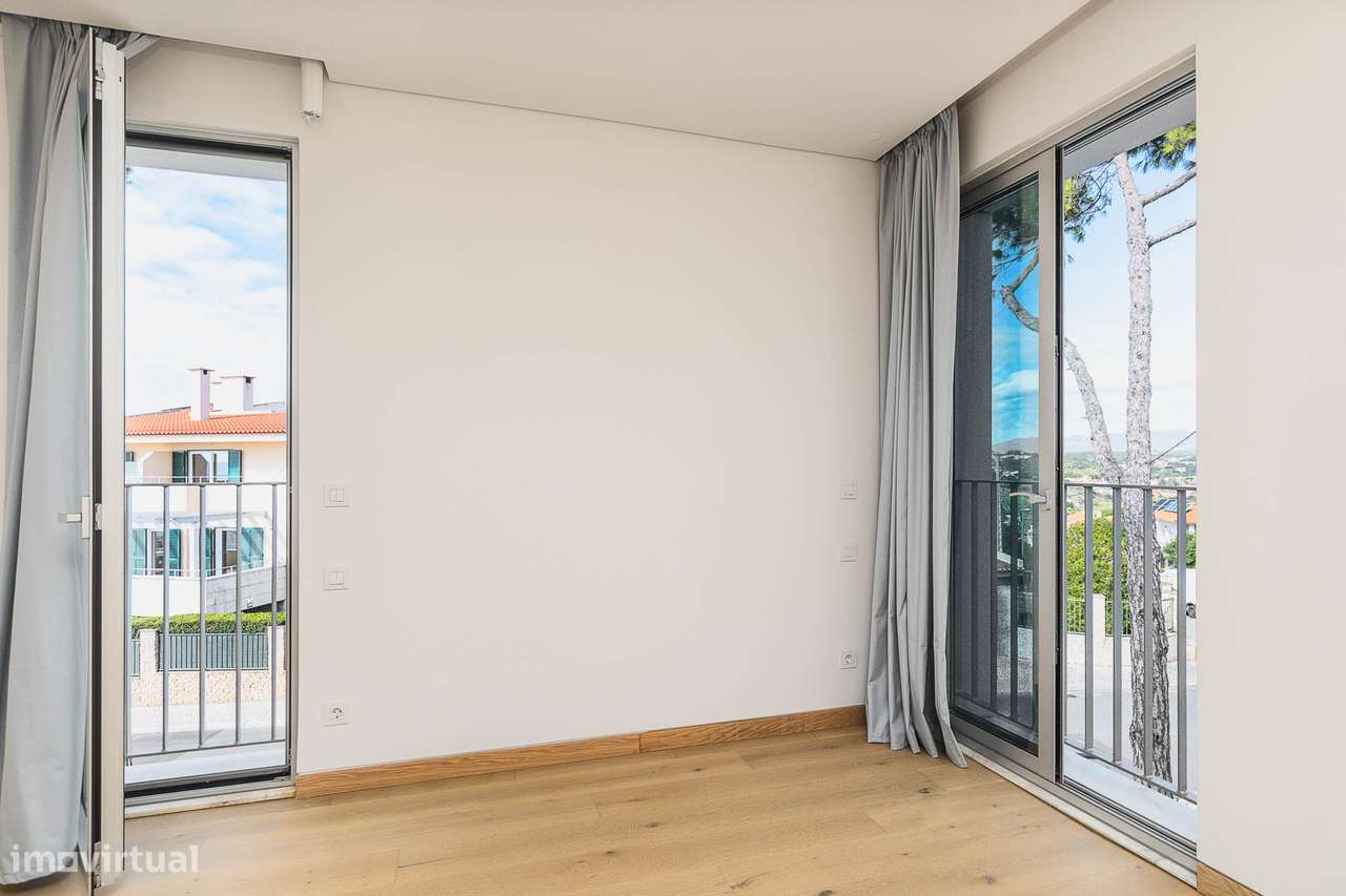 Moradia independente à venda na Rua Coronel Garcez de Lencastre, 404-32