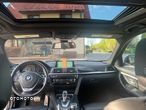 BMW Seria 3 330i GPF Sport Line Shadow sport - 17