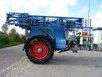 Lemken ALBATROS 9/3000 - 3