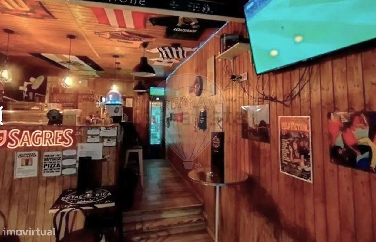 Trespasse  para venda - Grande imagem: 5/9