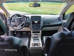 Chrysler Town & Country 3.6 Touring - 13