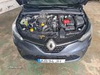 Renault Clio 1.5 Blue dCi Intens - 5