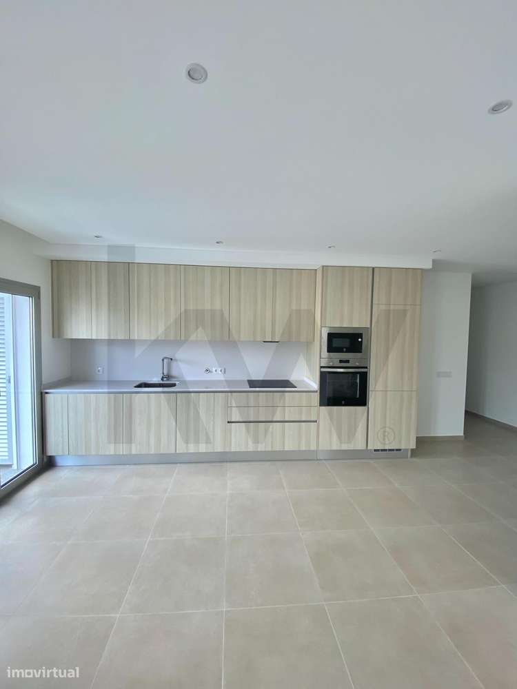 Apartamento T3 - Nazaré Centro - Grande imagem: 2/29