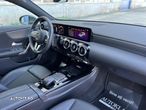 Mercedes-Benz A 180 d 8G-DCT - 17