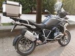 BMW R1250 GS Adventure - 7