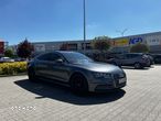 Audi A7 3.0 TDI Quattro S tronic - 9