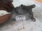 Motor Da Comporta De Sofagem 5Q0907511 VW GOLF 7 2015 - 3