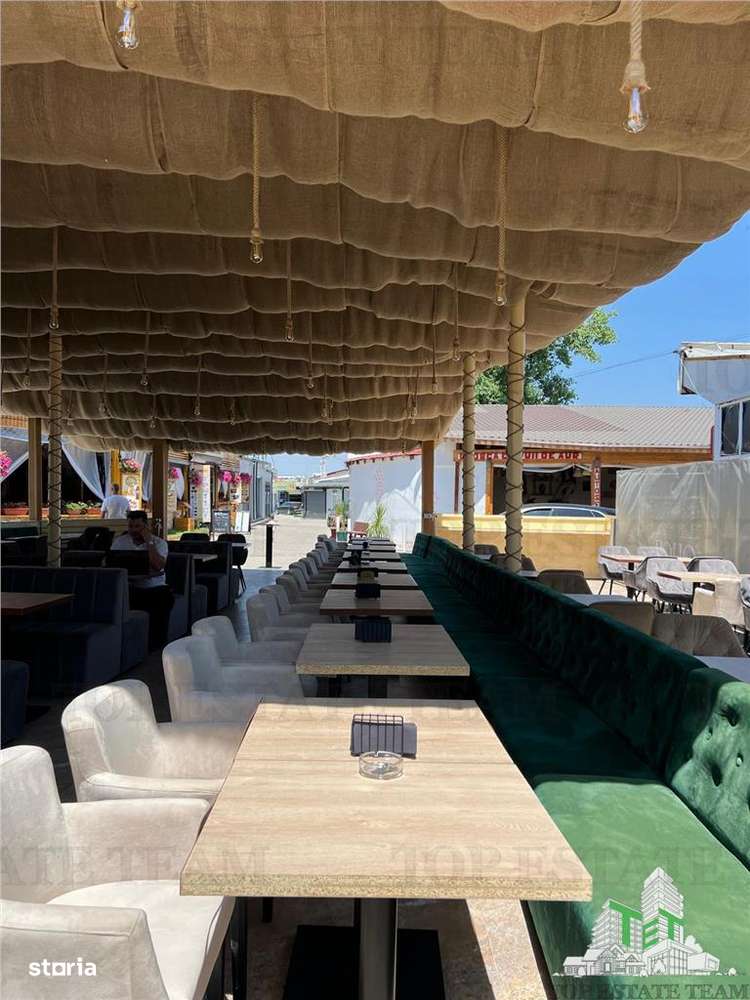 AFACERE LA CHEIE COSTINESTI - Imagine principală: 3/3