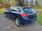 Opel Astra IV 1.4 T Enjoy - 16