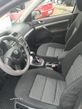 Skoda Octavia 1.6 Ambiente - 5