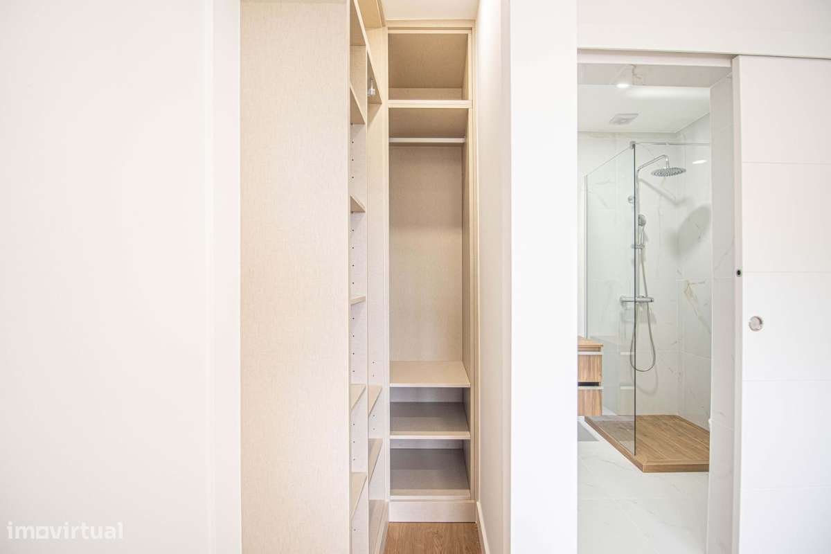 Apartamento, 40 m², Santiago (Sesimbra)-19