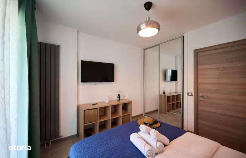 Apartament 2 Camere in Alezzi - 110000 euro - Imagine principală: 4/19