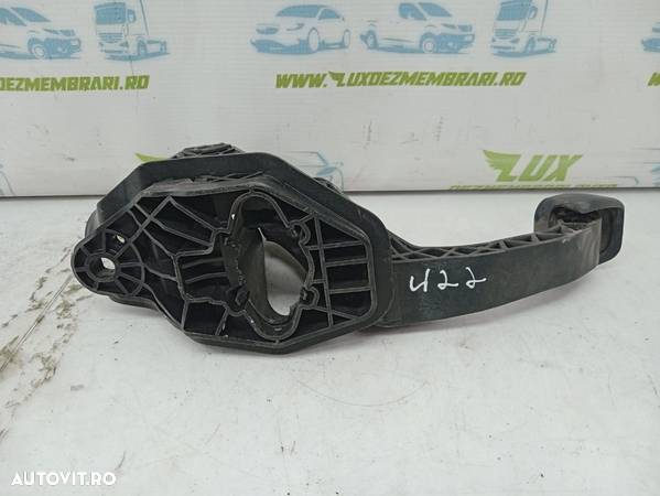 Pedala ambreiaj 1.4 tdi cusb 6C1721059G Seat Toledo 4 - 2