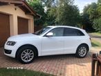 Audi Q5 2.0 TFSI Quattro S tronic - 3