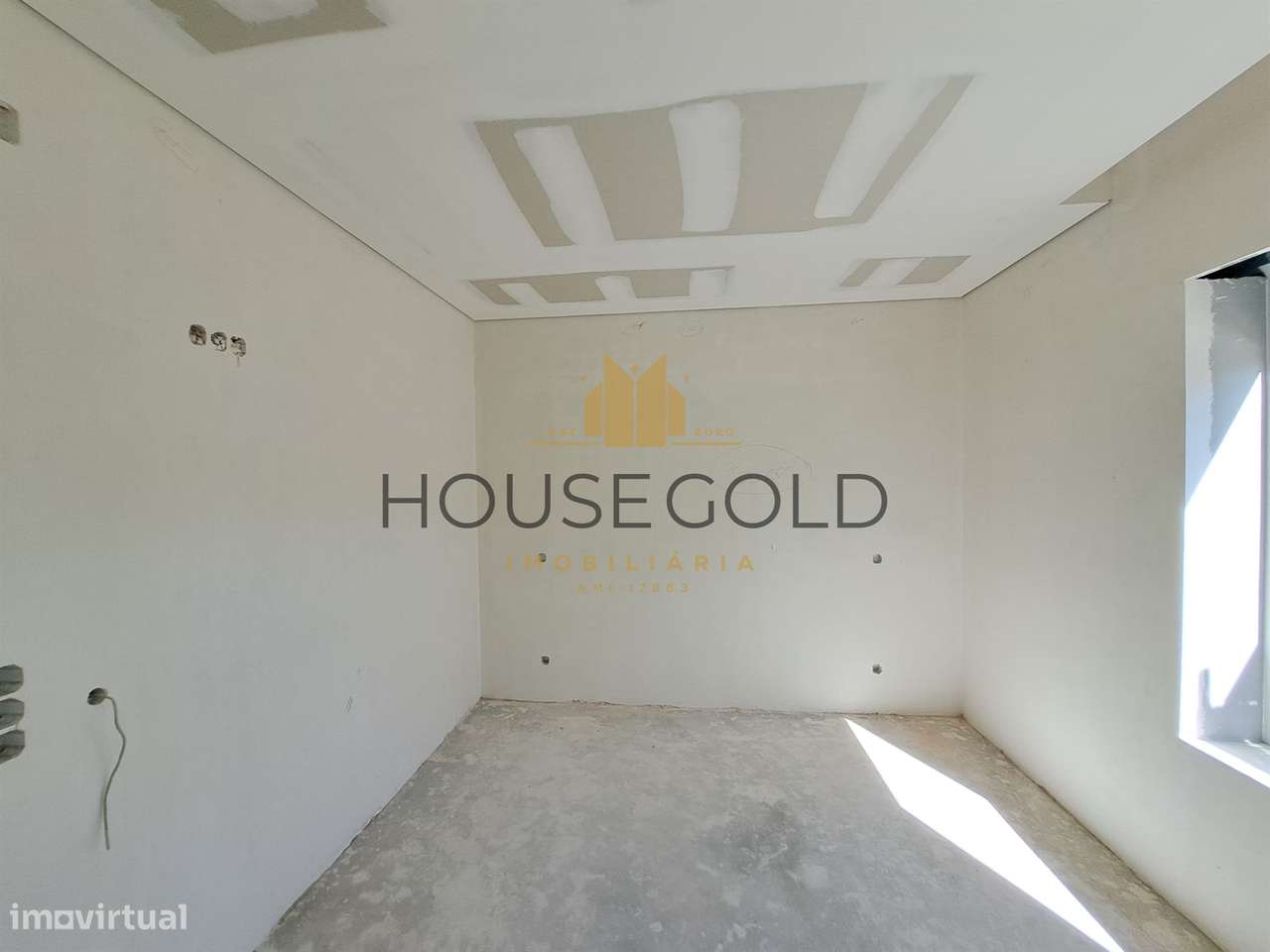 Moradia Nova T3 (MR-301)-3