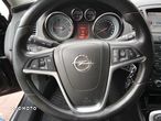 Opel Insignia 2.0 CDTI Cosmo - 8