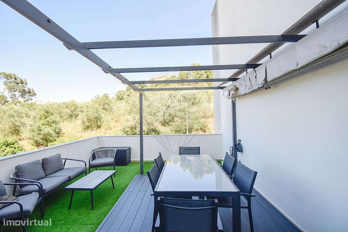 Apartamento T3 para venda-22
