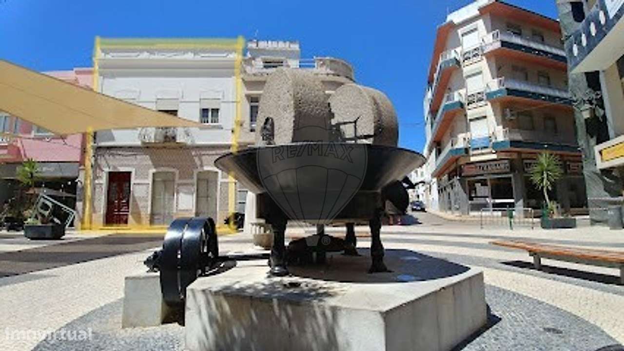 Prédio  para venda - Grande imagem: 5/28